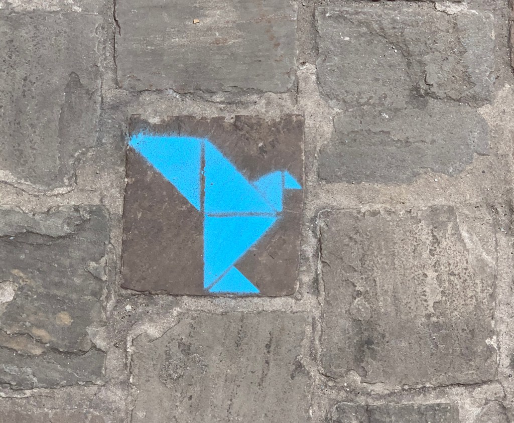 LE Droit d’auteur et Le droit des artistes (DROITS VOISINS)