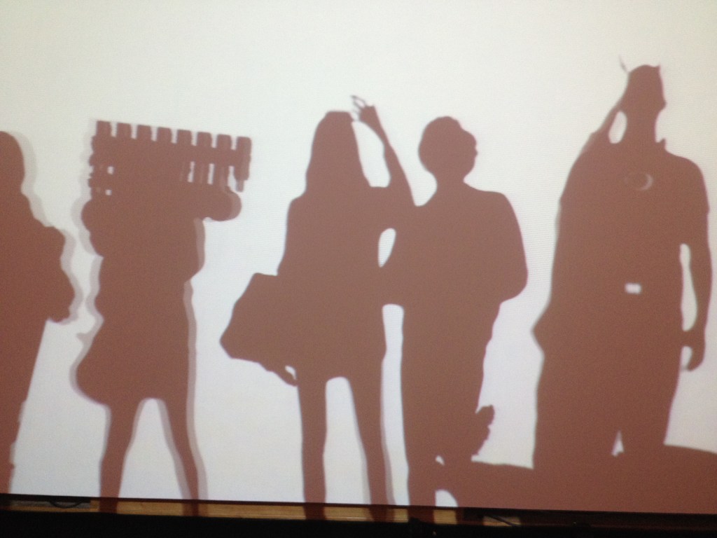 LE Droit de l’internet, LE droit des plateformes, LE droit des réseaux sociaux et LA cybercriminalité